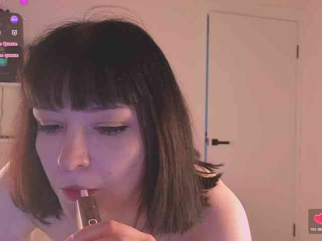 Lirras webcam