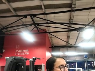 kattylatina