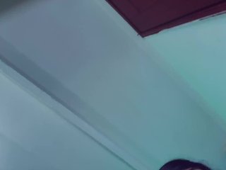 KattyLatina Porn Show