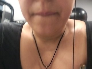 KattyLatina