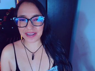 KattyLatina