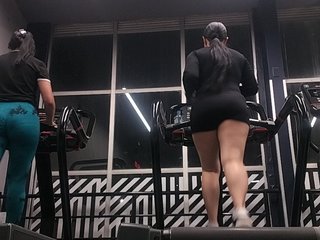 KattyLatina
