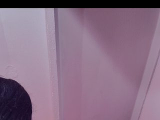 KattyLatina Porn Show
