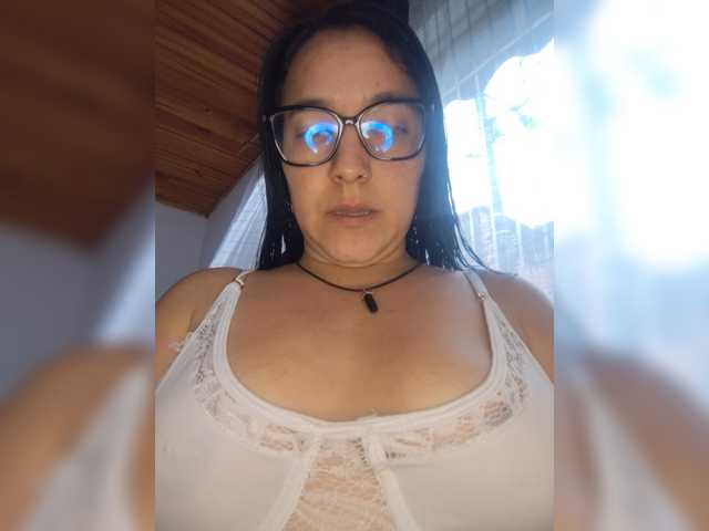 KattyLatina
