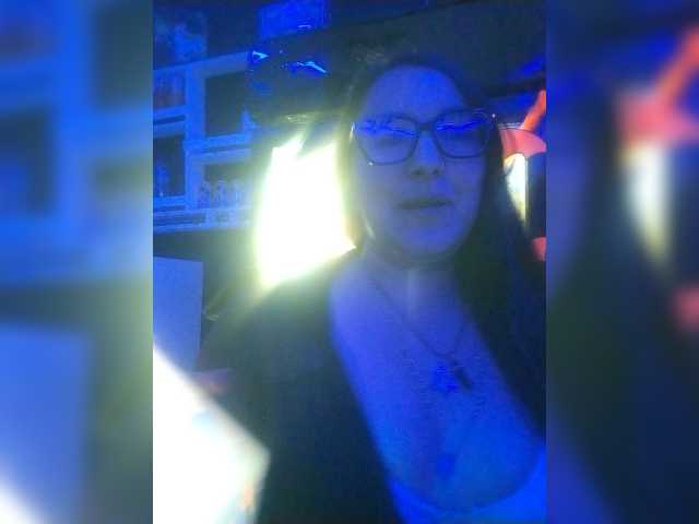 KattyLatina live cam on BongaCams