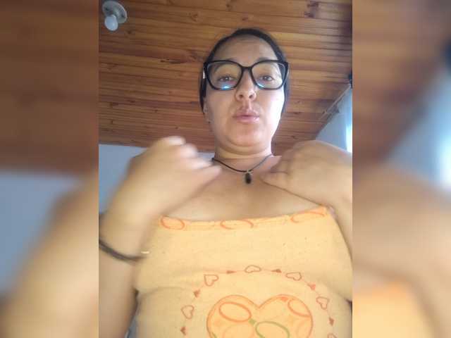 KattyLatina