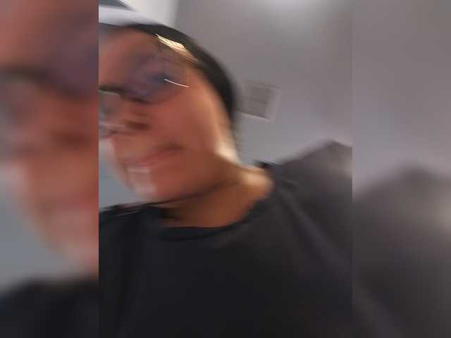 KattyLatina