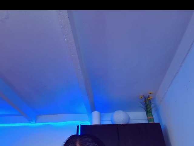 KattyLatina
