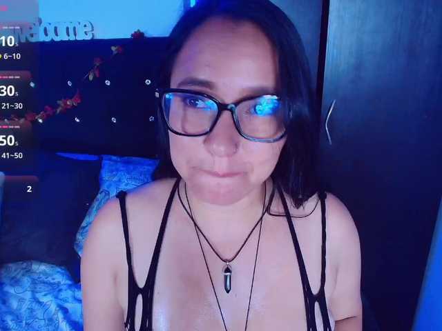 KattyLatina