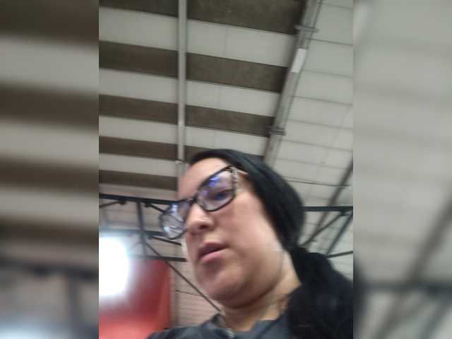 KattyLatina