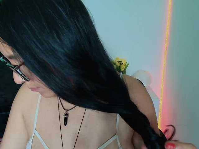 KattyLatina