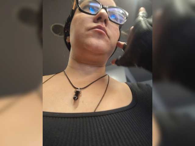 KattyLatina