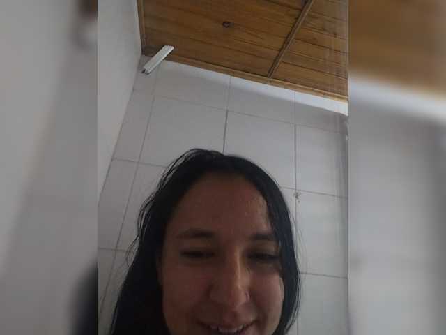 KattyLatina