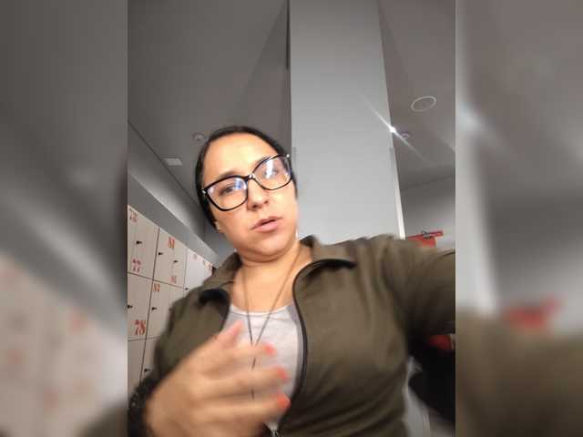 KattyLatina