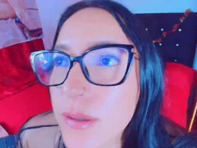 KattyLatina