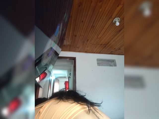 KattyLatina