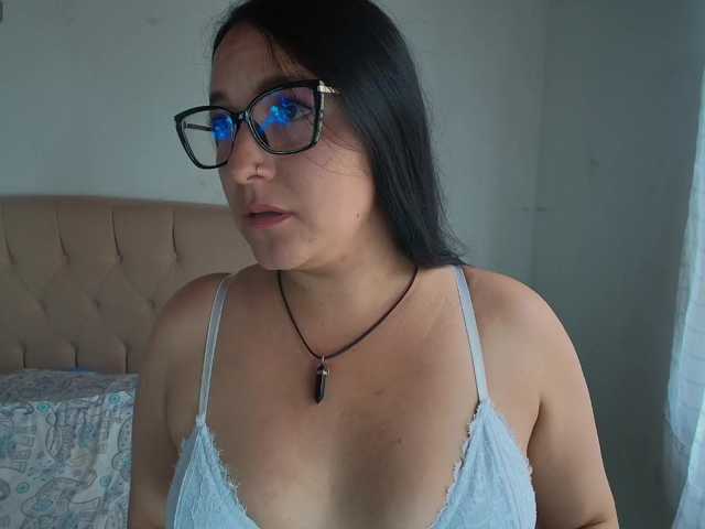 KattyLatina