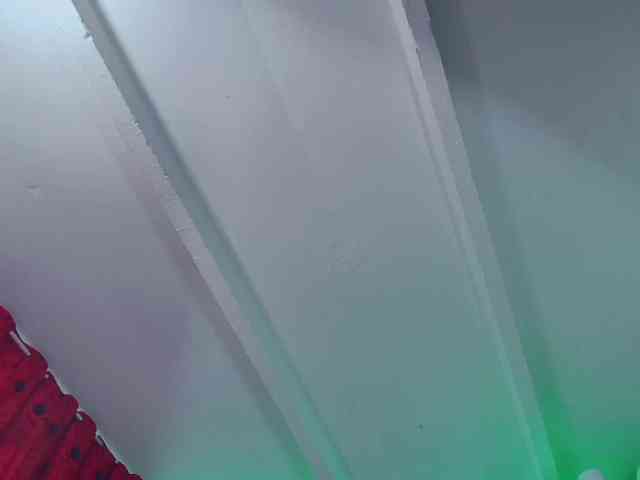KattyLatina webcam