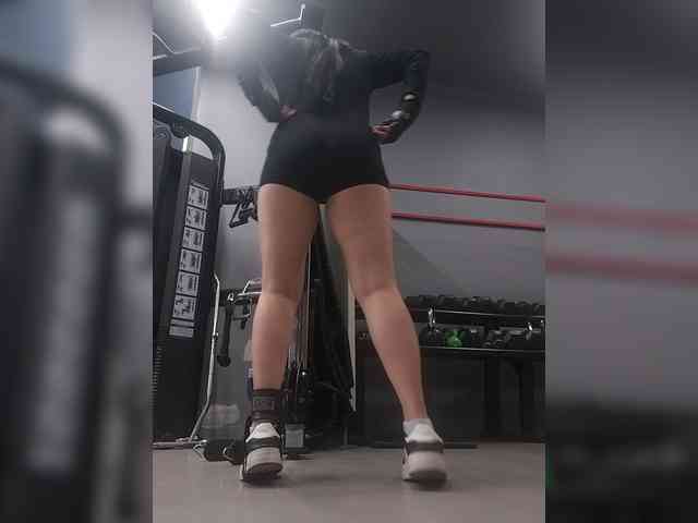 KattyLatina