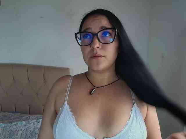 KattyLatina