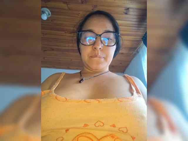 KattyLatina