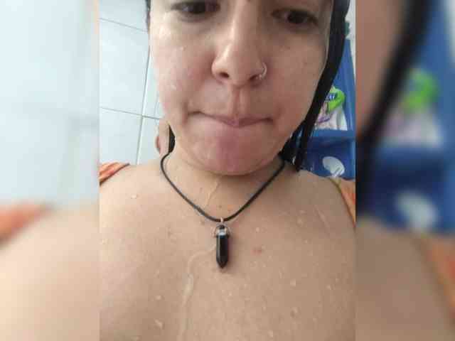 KattyLatina
