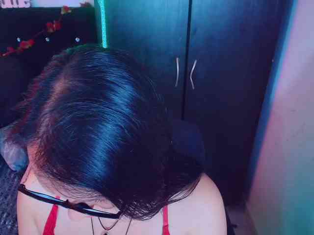 KattyLatina