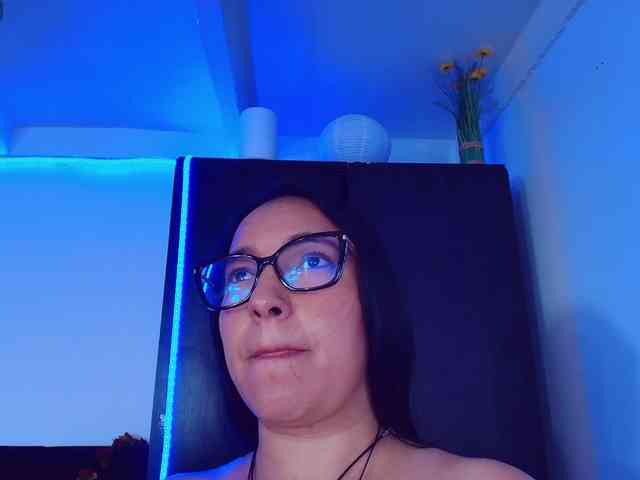 KattyLatina