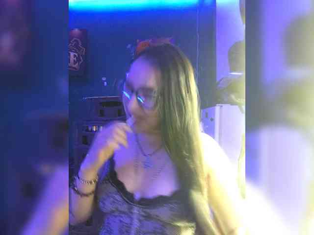 KattyLatina