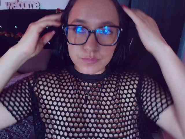KattyLatina
