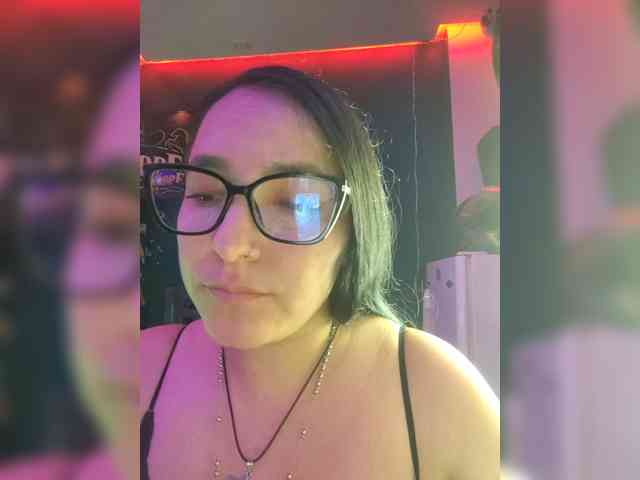 KattyLatina - Girl 