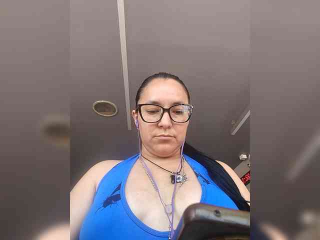 KattyLatina KattyLatina