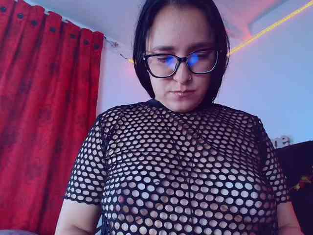 KattyLatina