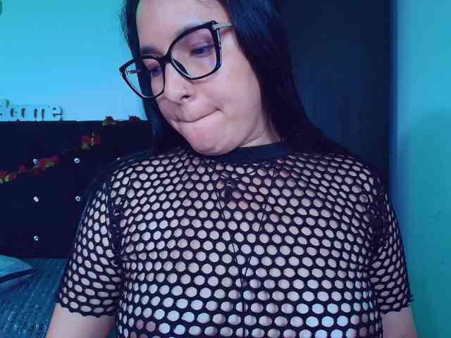 KattyLatina