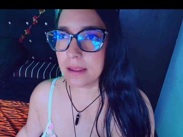 KattyLatina