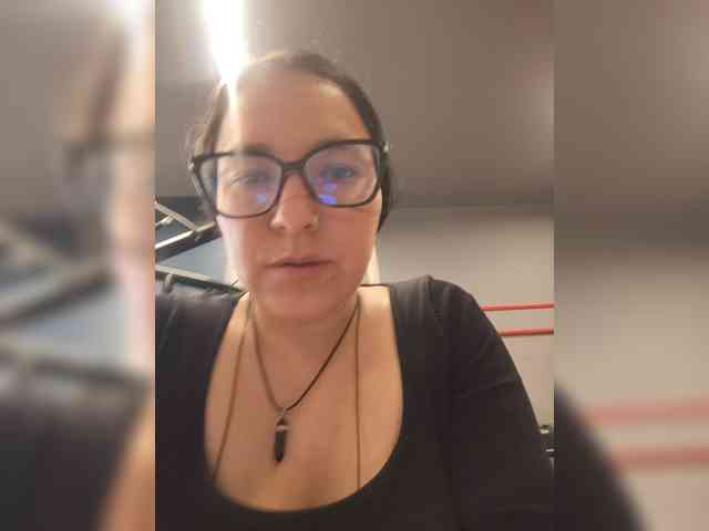 KattyLatina