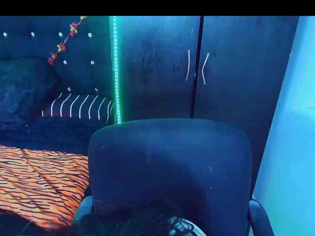 KattyLatina