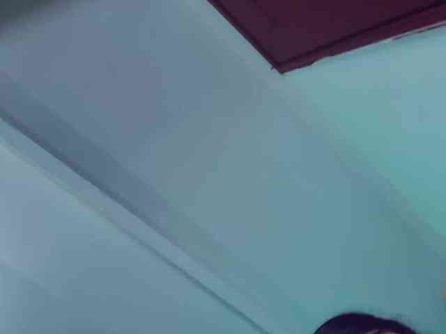 KattyLatina - Girl 