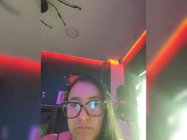 KattyLatina