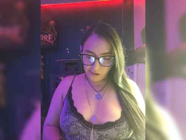 KattyLatina