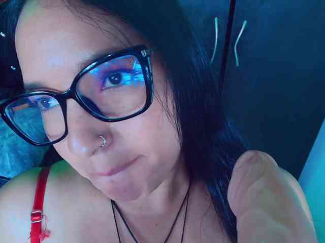 KattyLatina