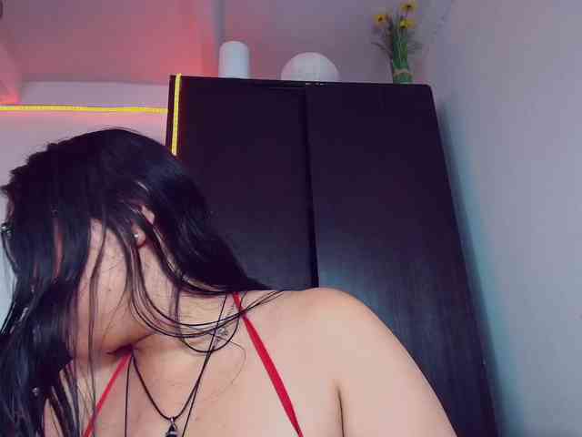 KattyLatina