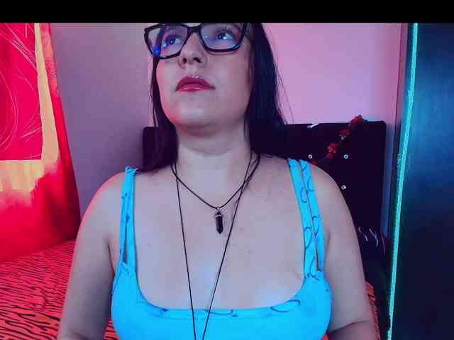 KattyLatina