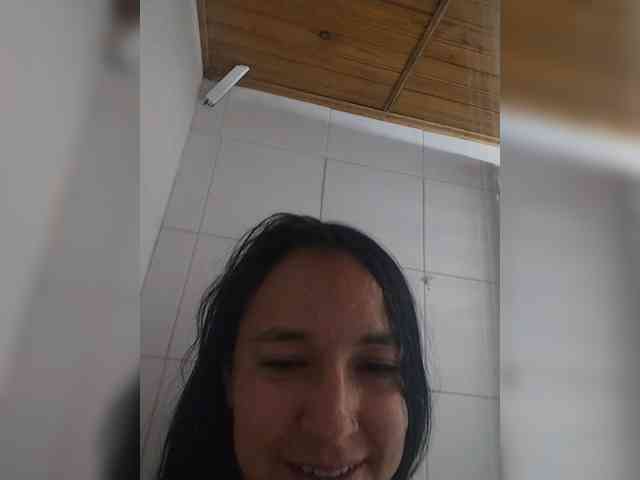 KattyLatina