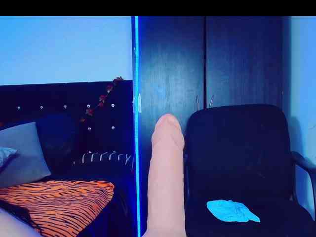 KattyLatina