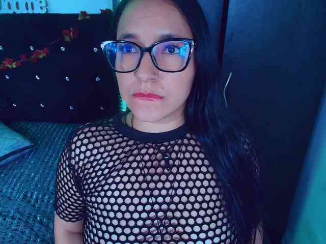 KattyLatina