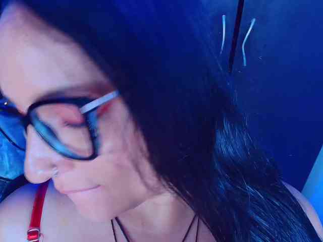 KattyLatina Live Webcam on BongaCams