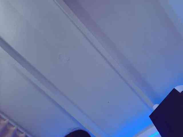 KattyLatina webcam
