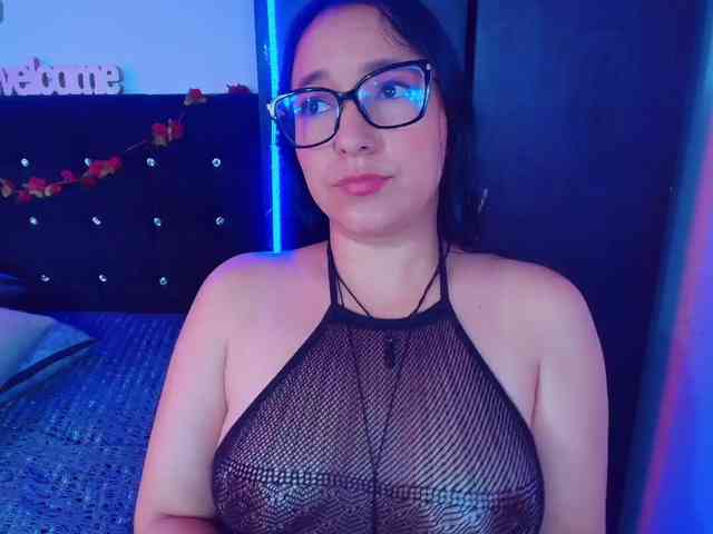 KattyLatina