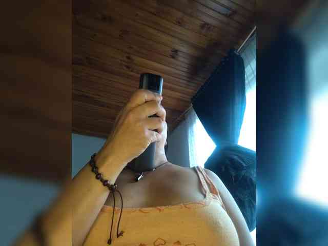 KattyLatina KattyLatina